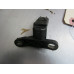 15L121 Crankshaft Position Sensor From 2008 Mazda 3  2.0